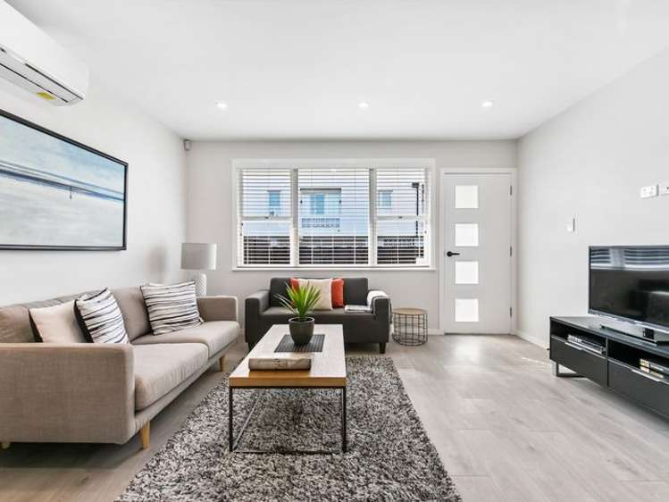 4/10 Wilkinson Road Ellerslie_3