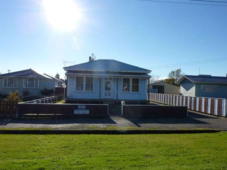 57 Wakefield Street Westport_18