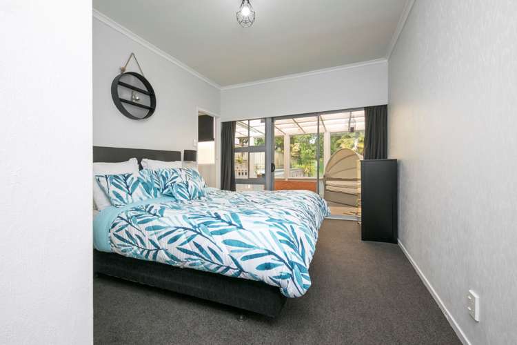 18 Croydon Road New Lynn_6