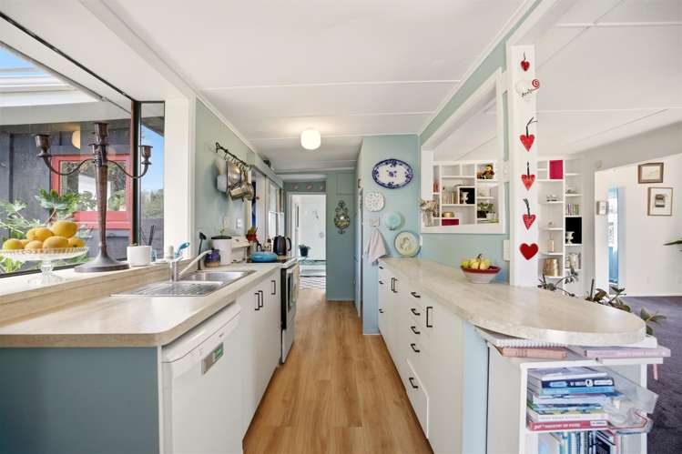 12 Grierson Avenue Amberley_8