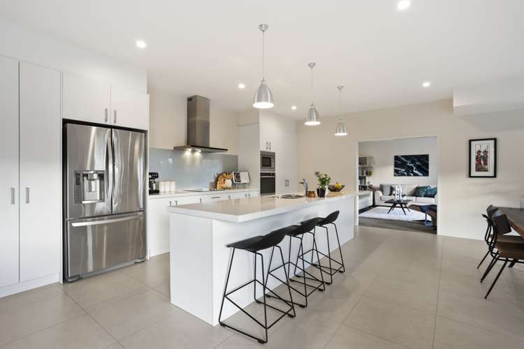 43a Terry Smyth Drive Kumeu_11