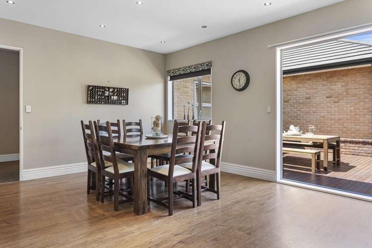 8 Leith Drive Loburn_10