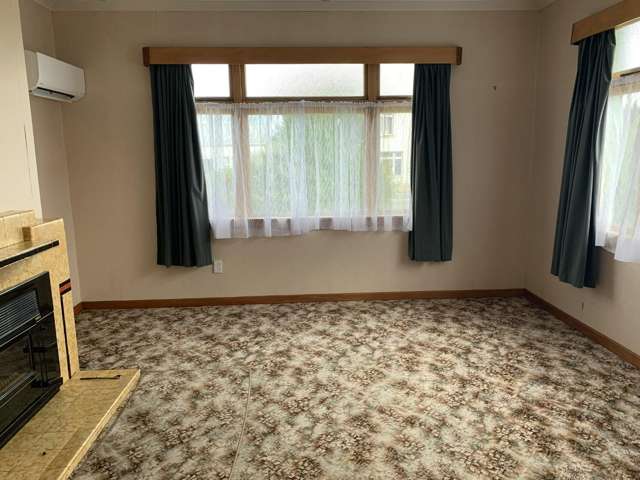 82 Kana Street Mataura_3