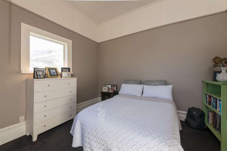 133 Toi Toi Street Toi Toi_9