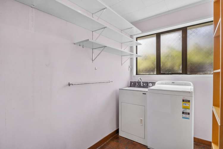 4 Franklin Street Dalmore_18