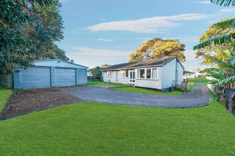 38 Chalfont Street Mangere East_3