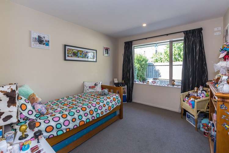 4 Cameron Crescent Rolleston_22