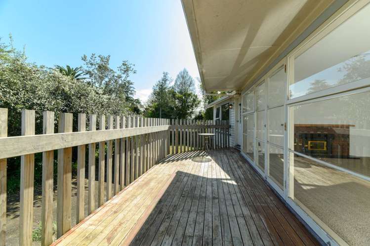 38 Cutler Street New Lynn_13