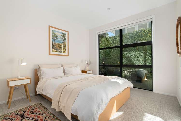 8 Lemington Road Westmere_22