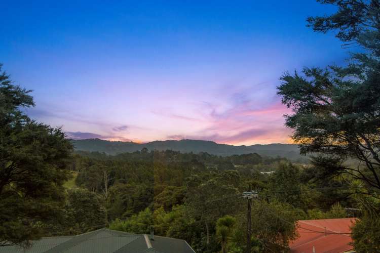 16 Phillip Avenue Glen Eden_13