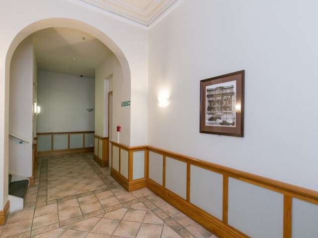 25/32 Cuba Street Te Aro_2