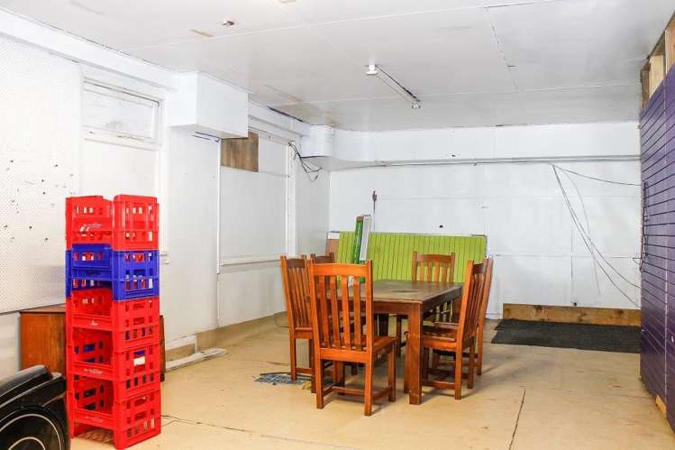 67 Blake Street Blaketown_28