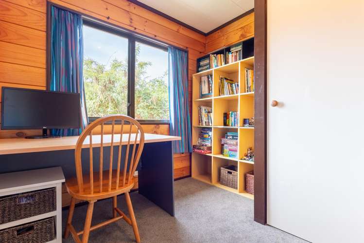 2 Millvale Street Waikanae_13