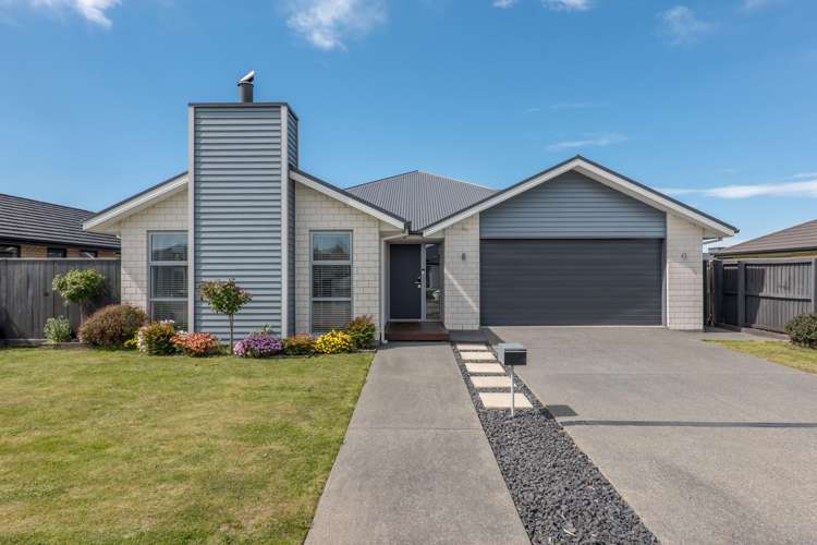 47 Bradbury Avenue Rolleston_21