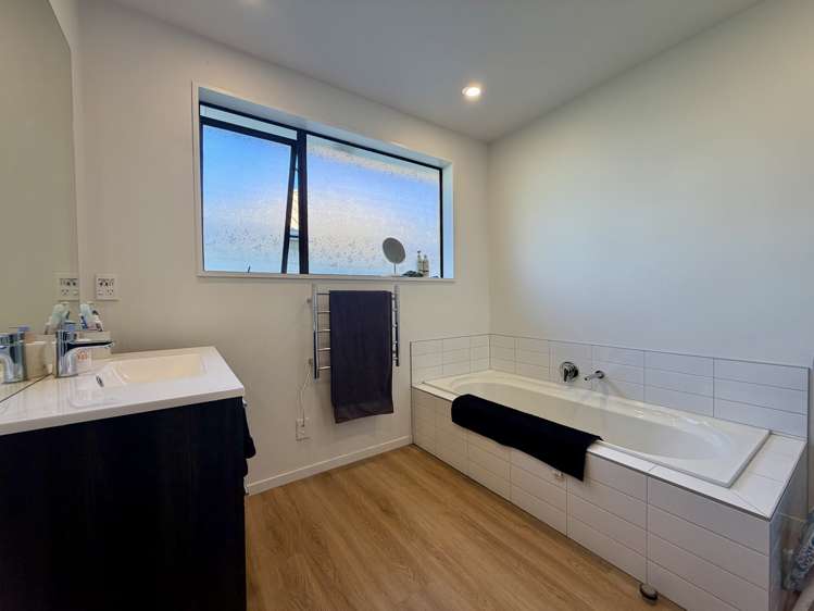 1076 Ellesmere Junction Road Springston_9
