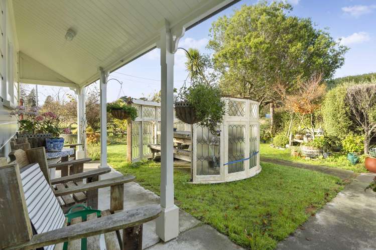 1453A Masterton Castlepoint Road_5
