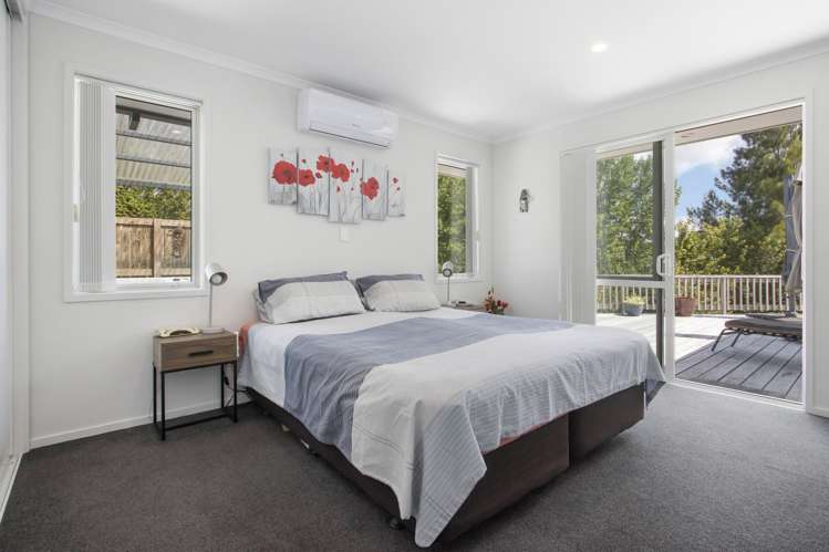 6A Highfields Drive Katikati_10