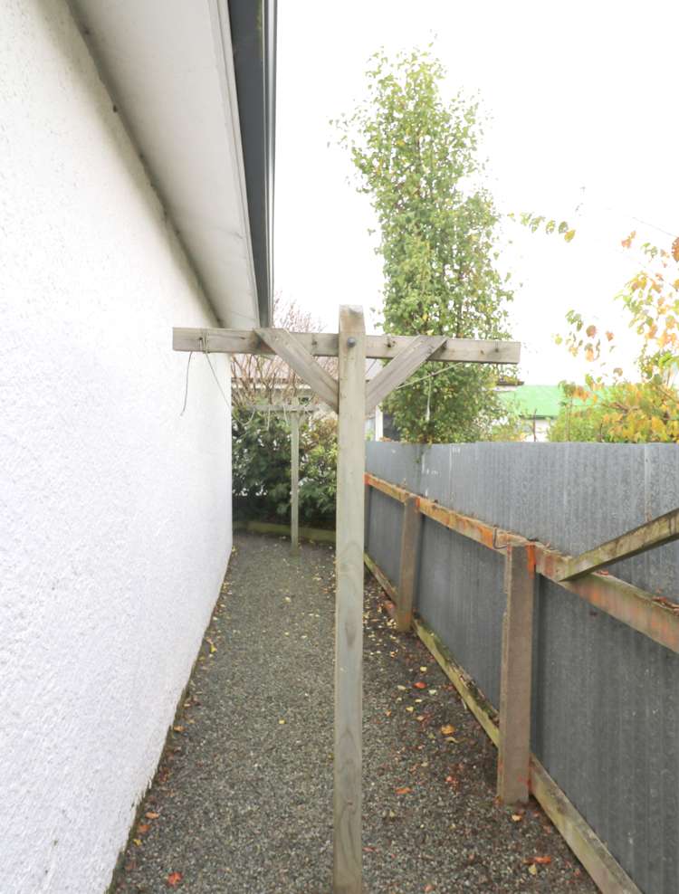 78 Carlyle Street Hawthorndale_33