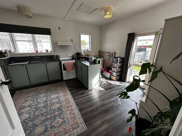 152 Islington Street Turnbull Thomson Park_2