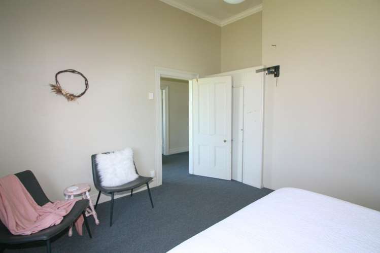 5 Sorn Street Otautau_13