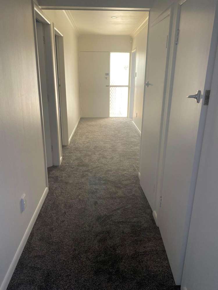 23 Woodford Avenue Henderson_14