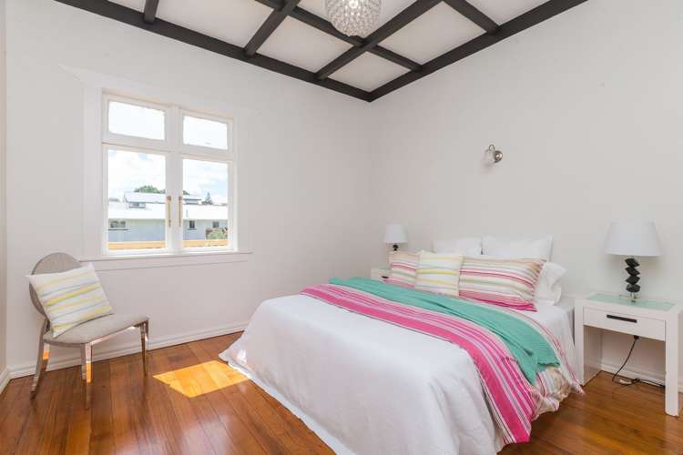 143 Balmoral Road Mount Eden_9