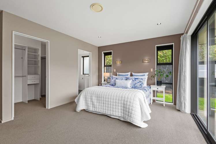 3 Manuka Street Pegasus_10