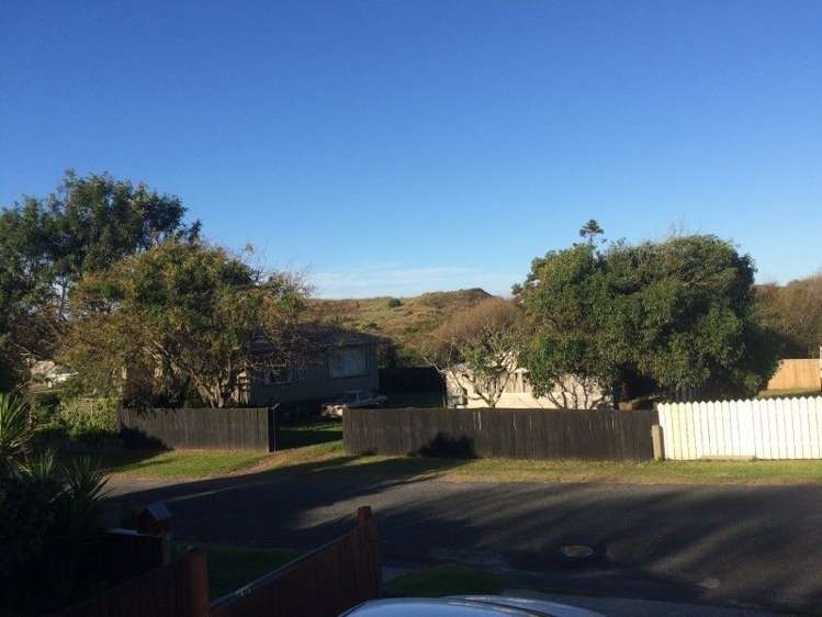 1341 Papamoa Beach Road Papamoa_12