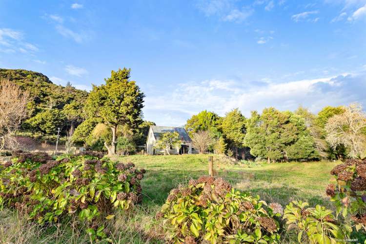 632 Sawyer Road Mangonui_17