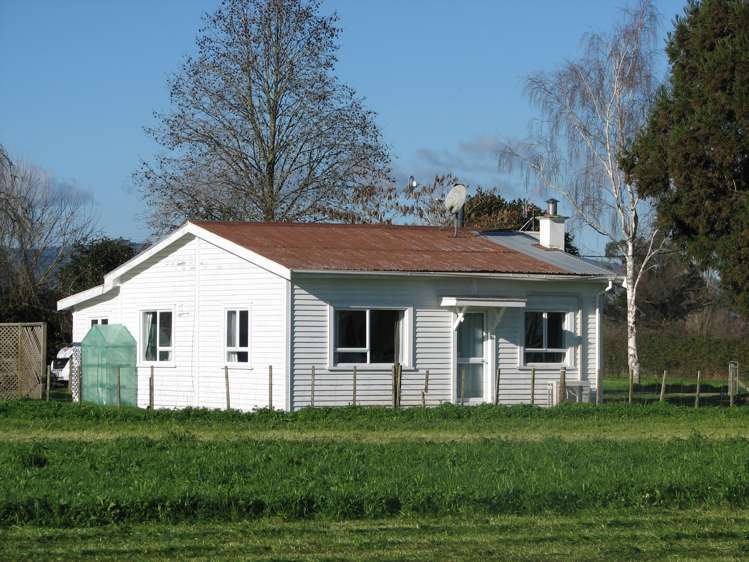 240 Bayly Road South Waikato_15