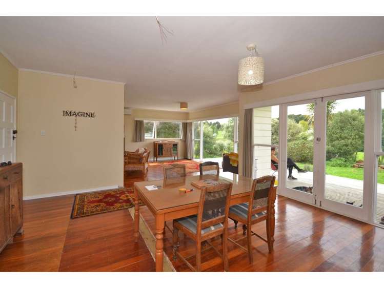 338 Old Bay Road Pakaraka_12