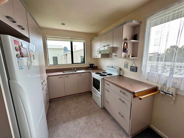 3293 Karamea Highway Little Wanganui_2