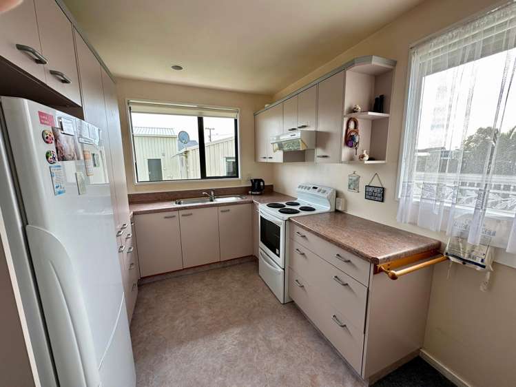 3293 Karamea Highway_2