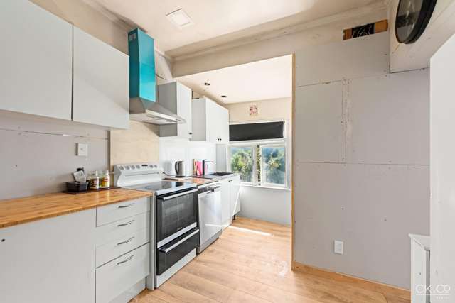 4 Beechwood Lane Te Marua_1