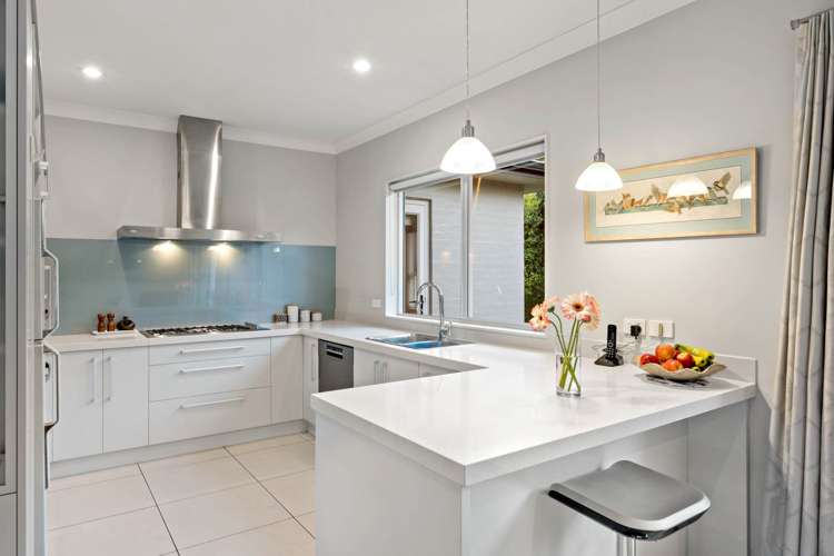 37 Searle Street Stonefields_6