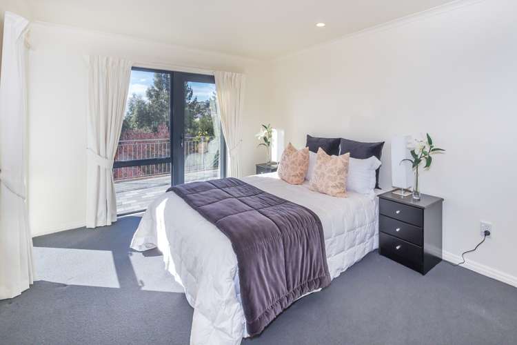 11 Runswick Lane Huntsbury_13