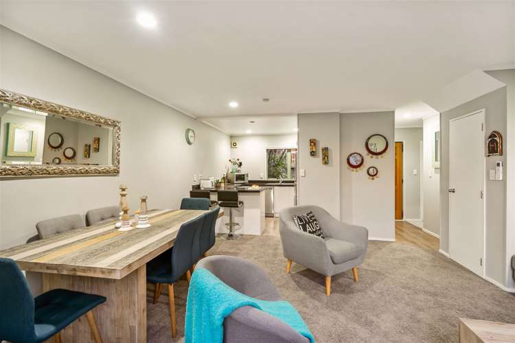 7/193 Eskdale Road Birkenhead_2