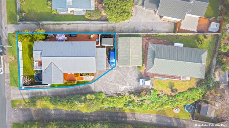 1/96 Verbena Road Birkdale_14
