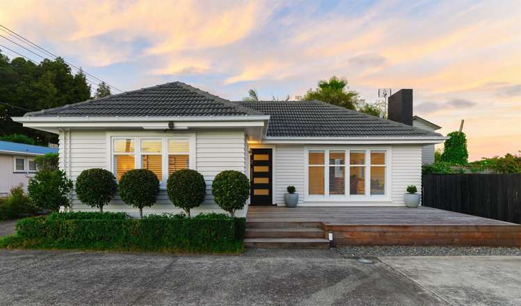 1/17 Hillcrest Avenue Hillcrest_0