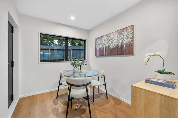 5/114 Don Buck Road Massey_5