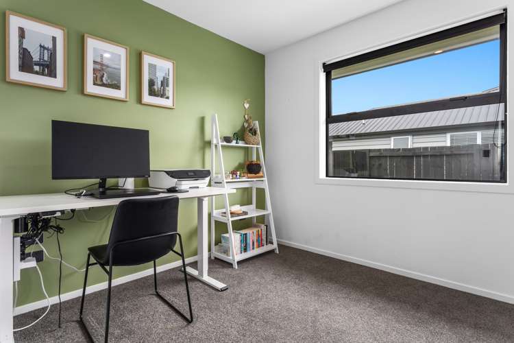 3 Tiwhatiwha Crescent Kawerau_9