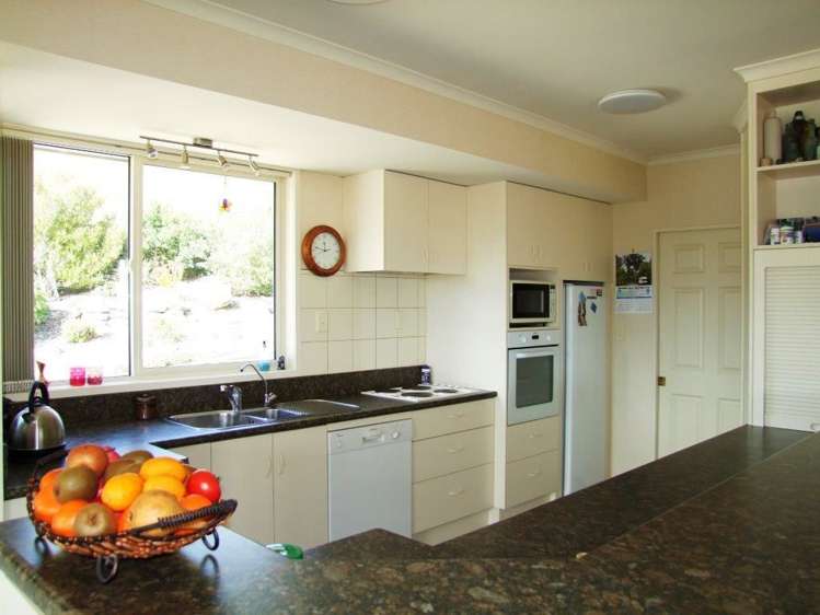 38 Ramsgate Street Waihola_1