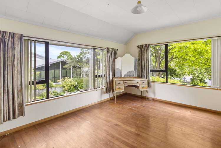 17 Donald Street Temuka_7