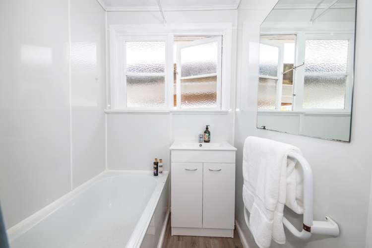 66 Rintoul Street Westport_7