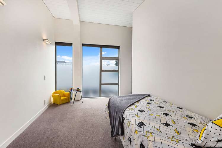 73a Ira Street Miramar_13