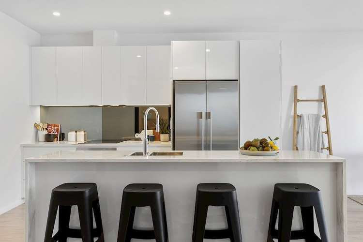 1508/8 Hereford Street Freemans Bay_7