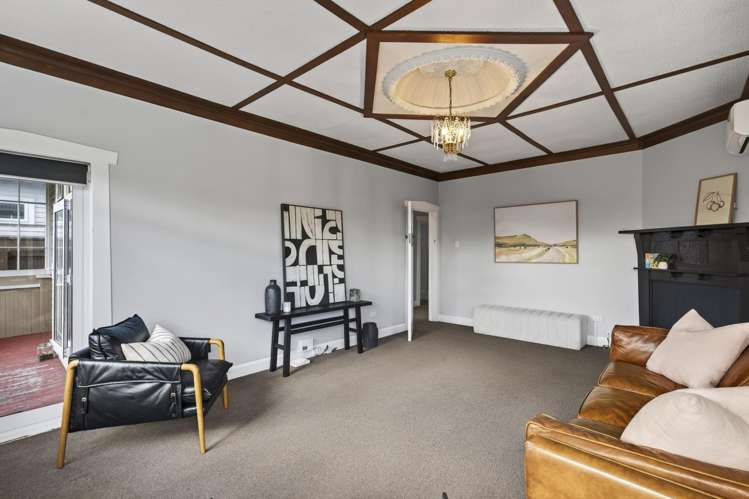 14 Ngaio Street Strandon_11