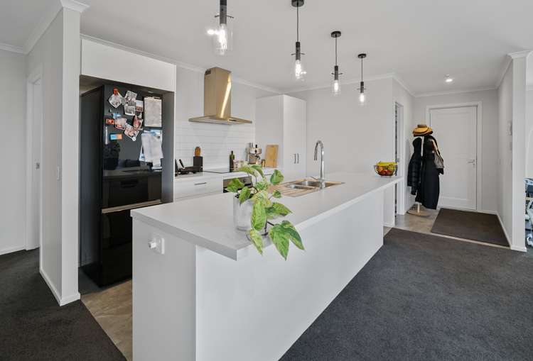 46 Borck Avenue Appleby_6