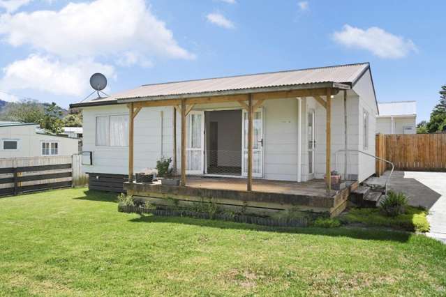 Stunning Two Bedroom in Ngaruawahia