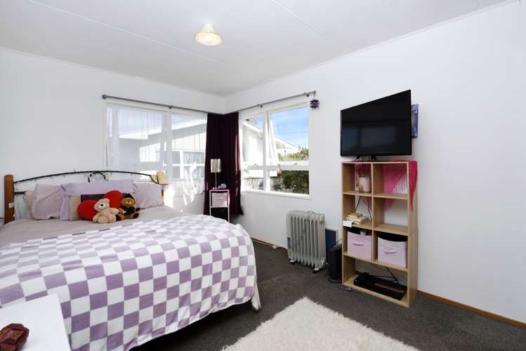 8 Durham Street Stoke_10